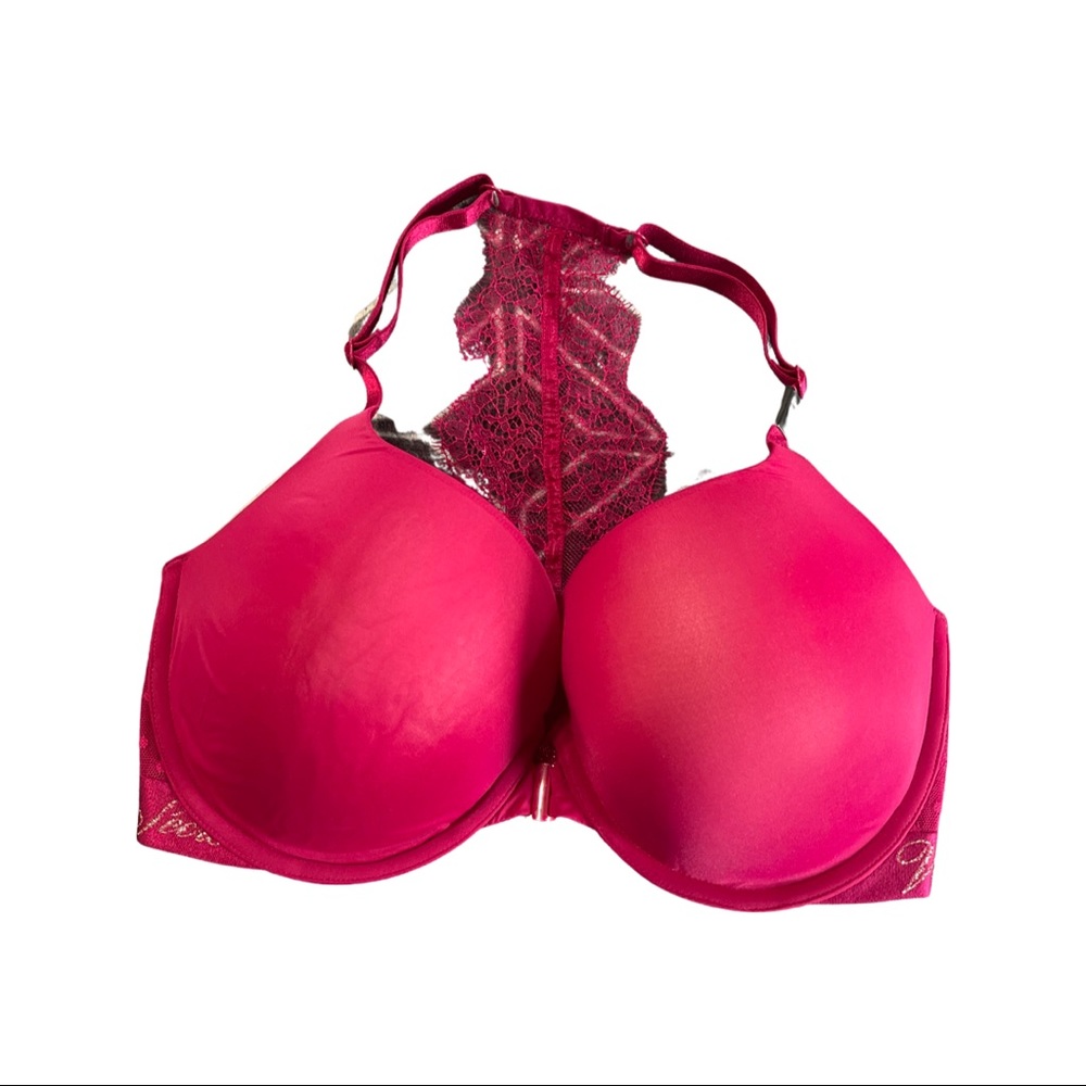 Victoria’s Secret bra - 34DDD - NWT